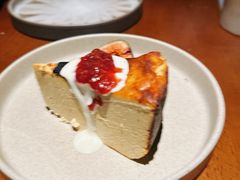-OTIUM • 柴屿麦(亮马桥店)