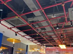 -八合里潮汕鲜牛肉火锅(吉大店)