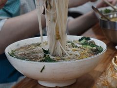 -熊氏牛羊杂粉(龙眼井总店)