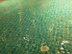 -钓鱼岛洗浴休闲会馆(卫星路店)