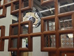 -杭州我们家餐厅(江和美店)