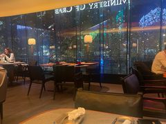 -Ministry of Crab•MOC(交子大道店)