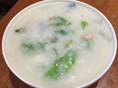 -北海金昌开元名都大酒店·四季轩中餐厅