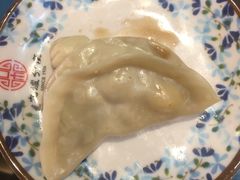 -九炉分座(个园店)