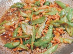 -侯师傅热炒店(印象城店)