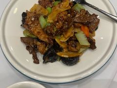 -东兴楼(通州店)