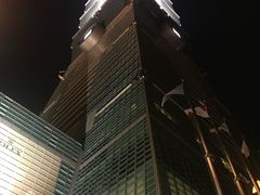 -台北101