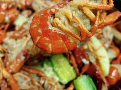 -青石桥市场北1-27号