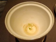 -海立阁海鲜江浙菜(漕河泾印象城店)