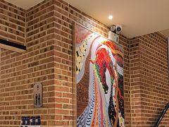 -额尔敦传统涮(光明路店)