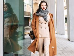 -北京三里屯CHAO酒店