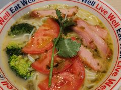 -卡朋西餐(悦汇城店)