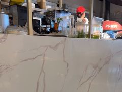 -Primo·丽莫意大利窑烤披萨