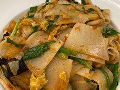 -云腾食府·云南菜