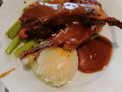 -宜家·瑞典风味餐厅(无锡店)