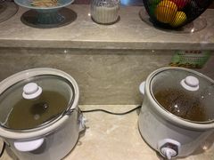 -新盈光·旗舰店(海曙苍松路店)