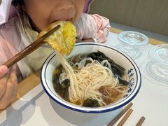 -正宗慈利米粉
