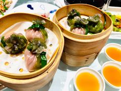 -新雅(丰盛里店)