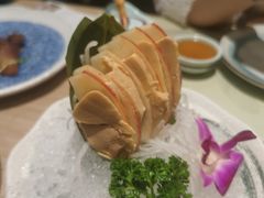 -大渔铁板烧(蛇口店)