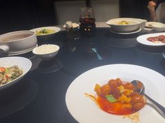-徐记海鲜(大明宫|北二环店)