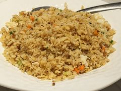 -陶兰居·香港饭店·海鲜大排档(圆融时代广场店)