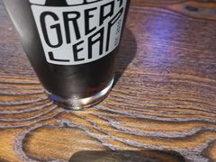 -瑞食酒馆 La Taverne Suisse