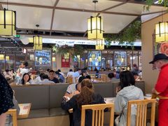 -八婺饭堂·自选店(新光汇店)
