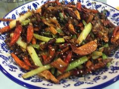 -渔民新村(番禺总店)