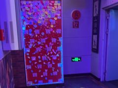 -唱吧麦颂KTV(马驹桥店)