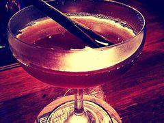 -迦南D BAR