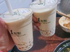 -李米线(总店)
