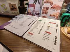 -fishtank鱼缸咖啡(三山街店)