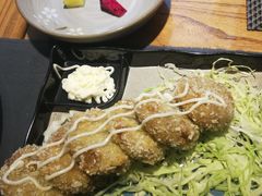 -稍可轩博物馆餐厅