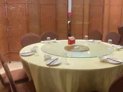 -大鸿运酒店·苏州菜·松鼠桂鱼(观前街店)