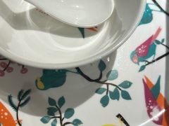 -蜀宴小调·精致家常菜(科华店)