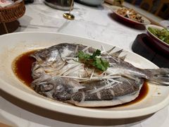 -同乐馆(阳光店)