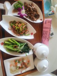 -喜月来月子会所