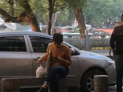 -潮镇老尾牛杂(环城西路店)