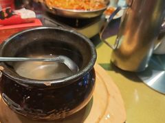 -小柴米·传统江西菜(万寿宫店)