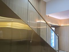 -古德菲力健身(特区报业店)