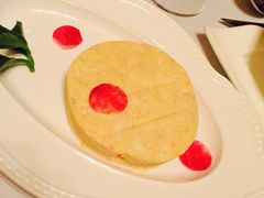 -波特曼西餐厅(南岗店)