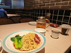 -顺鹅季·非遗烧鹅(六道口店)