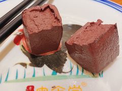 -粤食堂(天津和悦汇店)