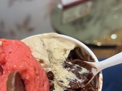 -VENCHI 闻绮(北京汉光店)