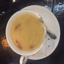 -御媄养生美容SPA