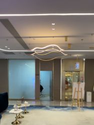 -深圳米兰柏羽医疗美容医院