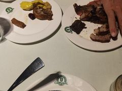 -戈拿旺巴西烤肉(崇文门店)