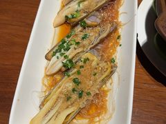 -高佳庄·舟山海鲜(海景旗舰店)