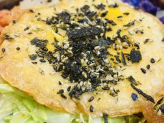 -七色云蔬食(喜邻里店)