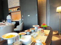 -许家菜.艺创菜(仁和新城店)